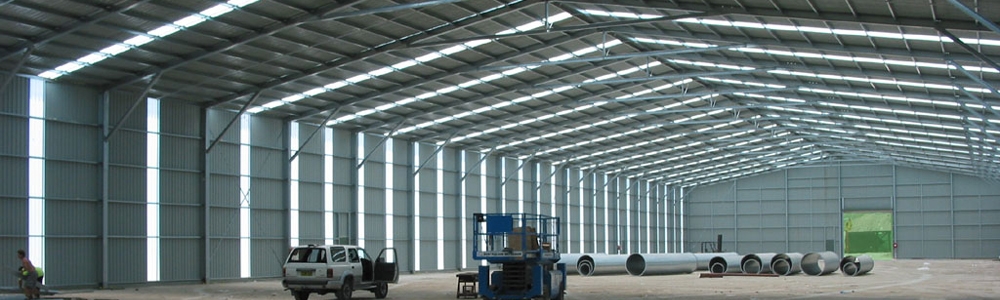 hình đại diện2